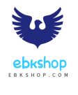 ebkshop